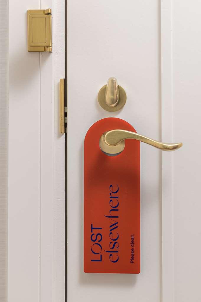 Lost St Pauls London, Curio Collection By Hilton 4* Londra